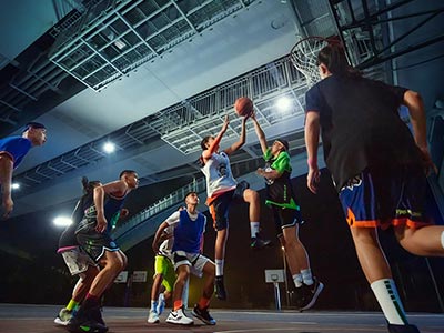nba免费高清在线回放